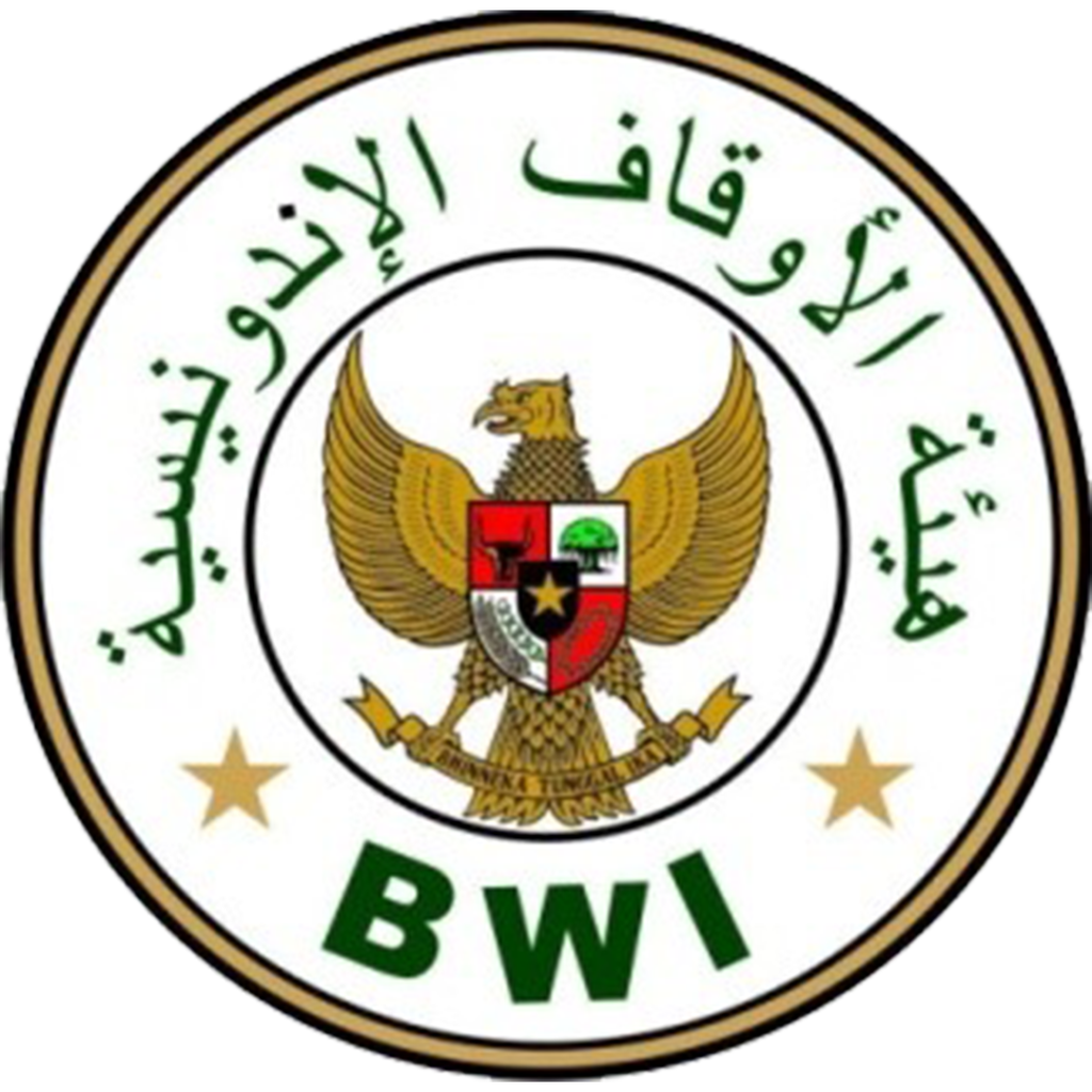 bwilampung.org